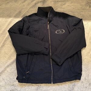 Stormtech Jacket